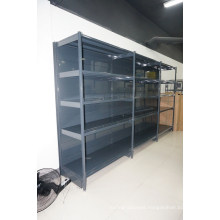 Factory Direct Supply Supermarket Shelf for Display